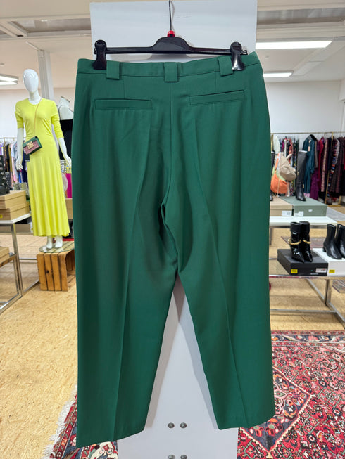 Won Hundred Chino Hose Herren