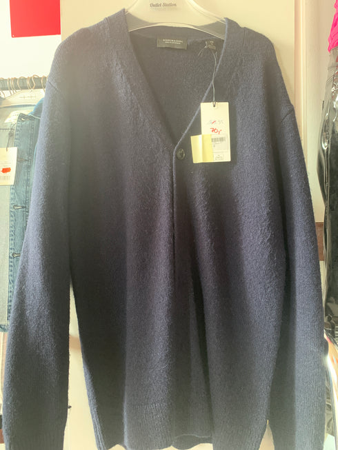Scotch & Soda Cardigan