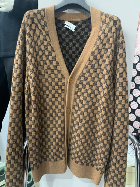 Sandro Paris Pullover