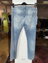 Dondup Herren Jeans