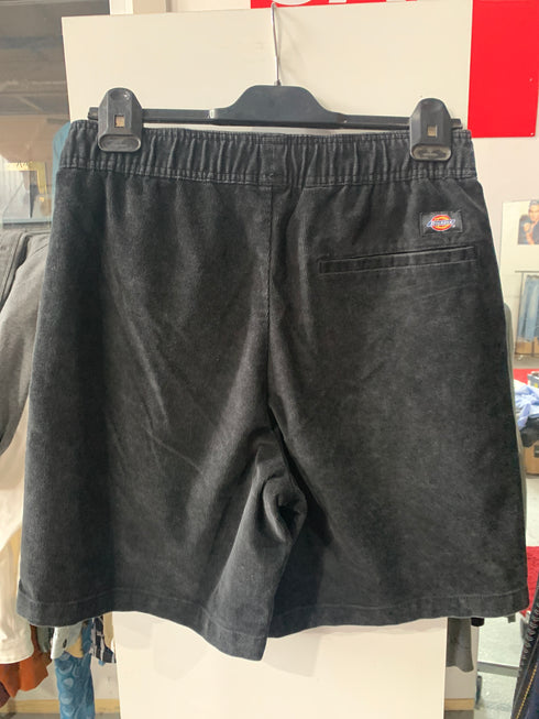 Dickies Short