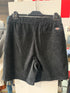 Dickies Short