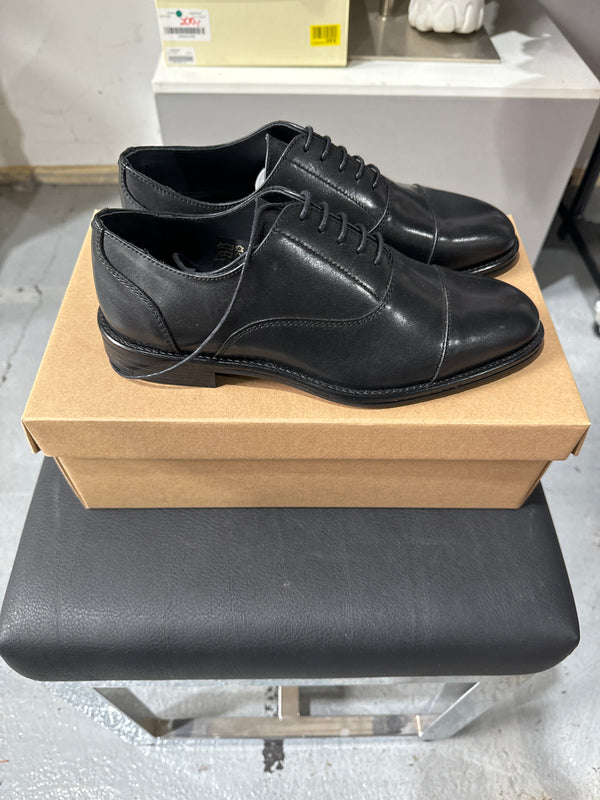 Tiger of Sweden Anzugsschuhe