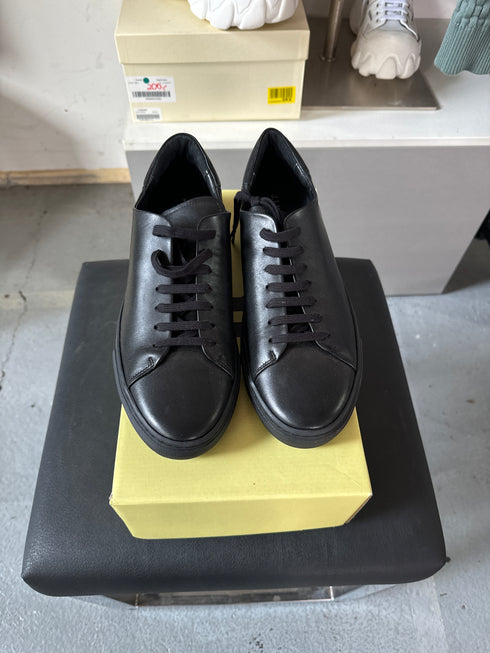 J.Lindeberg Sneaker