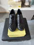 J.Lindeberg Sneaker