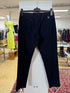 Paul Smith Chino Hose