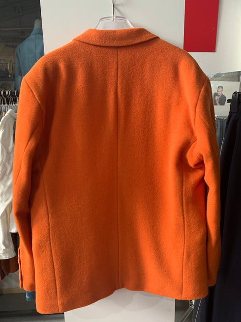 Martin Asbjørn Sakko