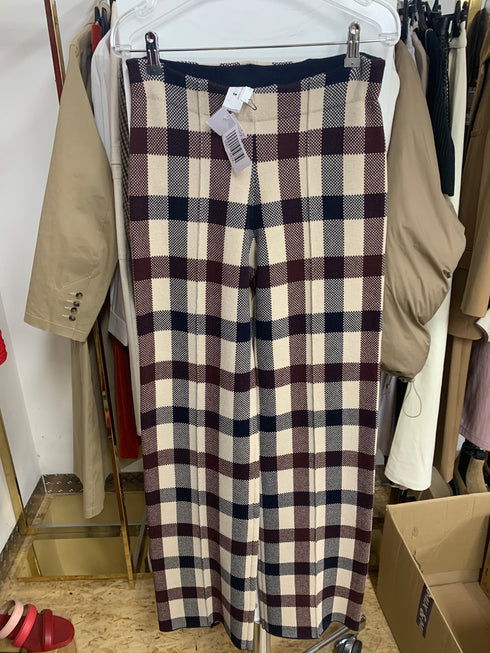 Victoria Beckham Rock