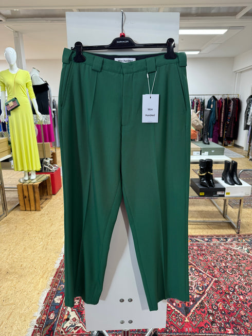 Won Hundred Chino Hose Herren