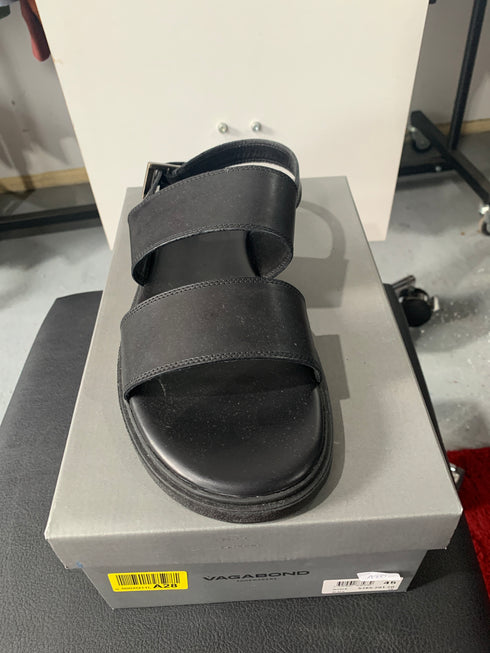 Vagabond Sandalen