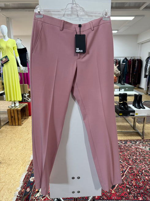 The Kooples Stoff Hose