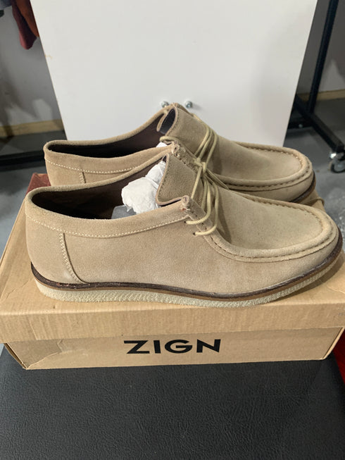 Zign Schuhe