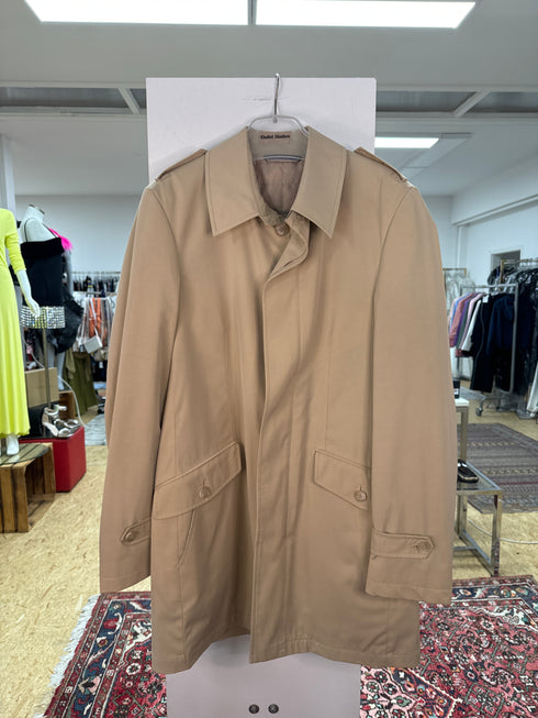 J.Philipp Trenchcoat