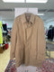 J.Philipp Trenchcoat