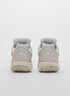 New Balance 2002 Unisex Sneaker linen fog