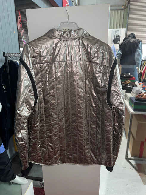 3.1 Phillip LIM Jacke