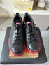 Camper Sneaker