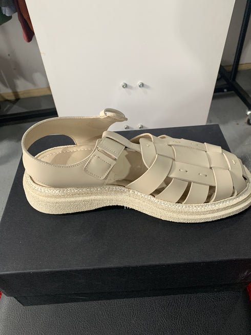 The Antipode Sandalen