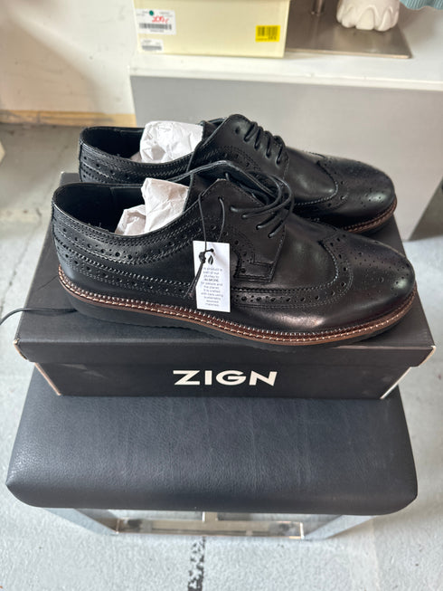 ZIGN schuhe