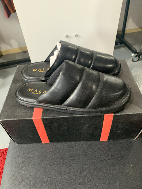 Walk Hausschuhe