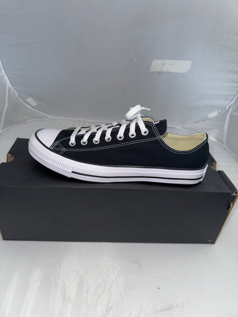 Converse AllStar Sneaker