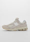 New Balance 2002 Unisex Sneaker linen fog