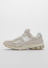 New Balance 2002 Unisex Sneaker linen fog