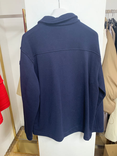 Il Gufo Giacca Felpa Jacke Größe 14A