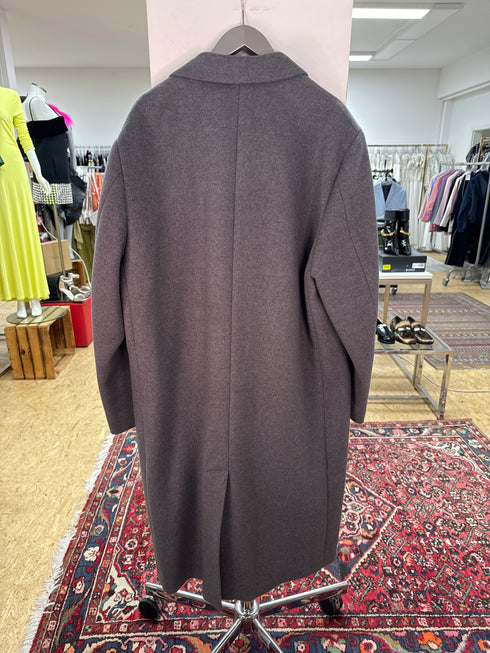 3.1 Phillip Lim Mantel