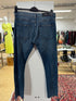 The Kooples Jeans Hose