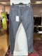 Denham Herren Jeans
