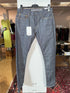 Denham Herren Jeans