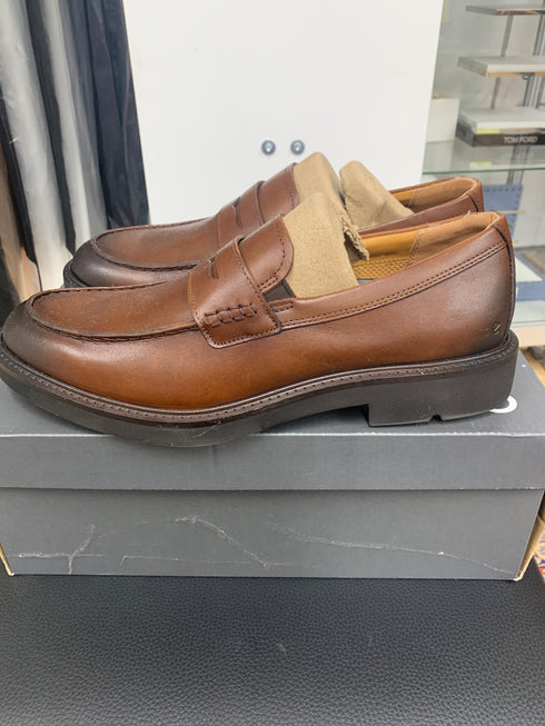 Ecco Metropole London Größe 44