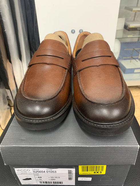 Ecco Metropole London Größe 44