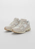 New Balance 2002 Unisex Sneaker linen fog
