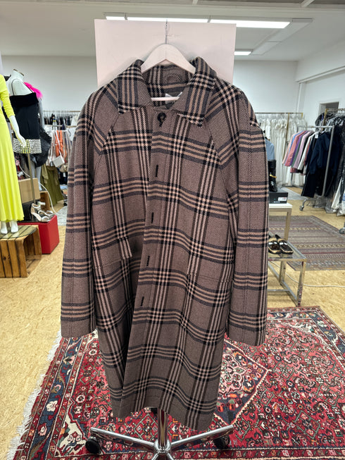 Libertine Libertine Mantel