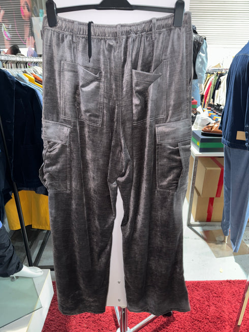 032c Cargo Jogginhose