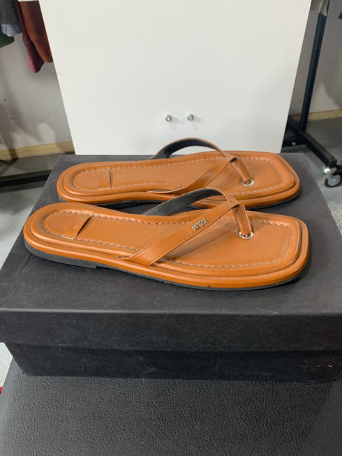 N°21 Flip Flops Sandalen