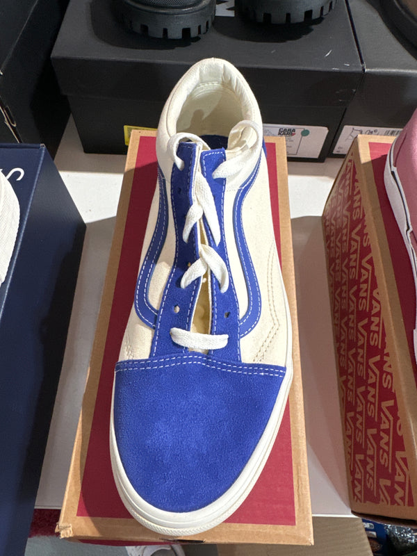 Vans CLASSIC - Old Skool