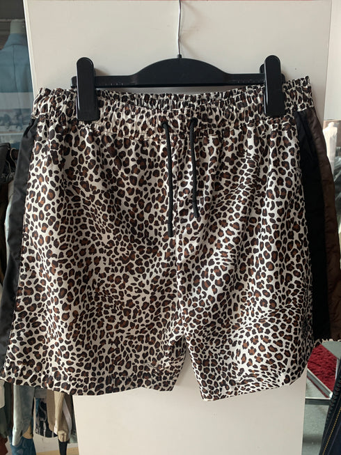 Roberto Cavalli Schwimmhose