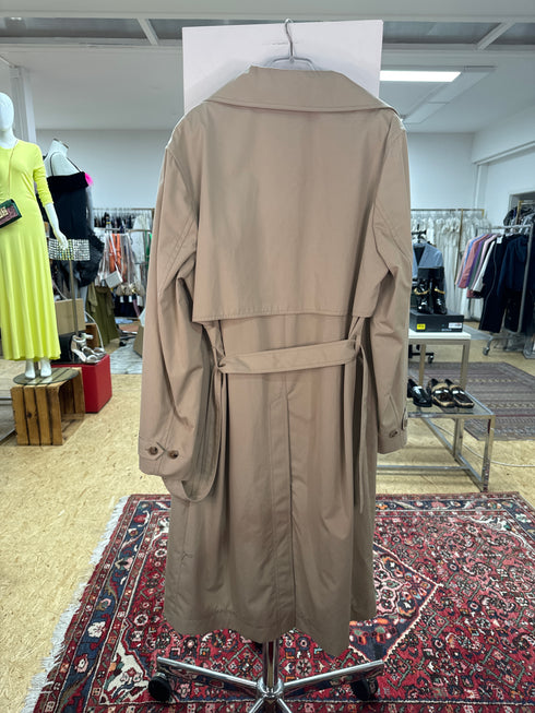 Filippa K Trenchcoat