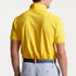 Ralph Lauren Polohemd Gelb