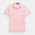 Ralph Lauren Polohemd Rosa