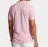 Ralph Lauren Polohemd Rosa