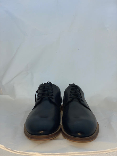 Strellson HYDE PARK - Sneaker low