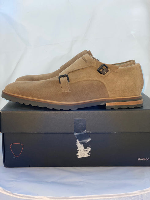 Strellson - Sneaker low