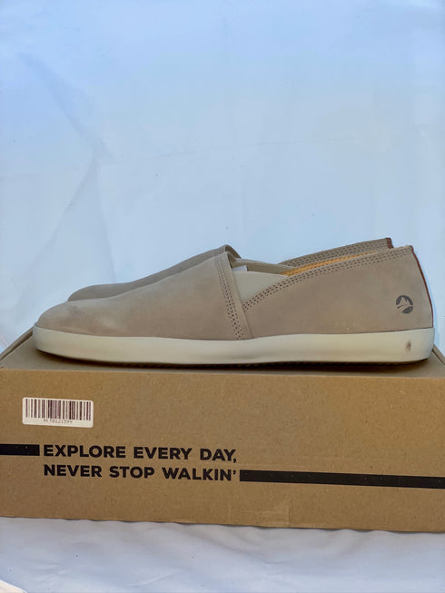 Travelin TOURS - Slipper