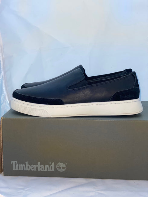 Timberland - Sneaker low