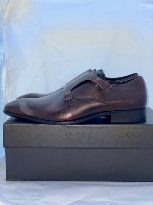 CINQUE - Business Schuhe