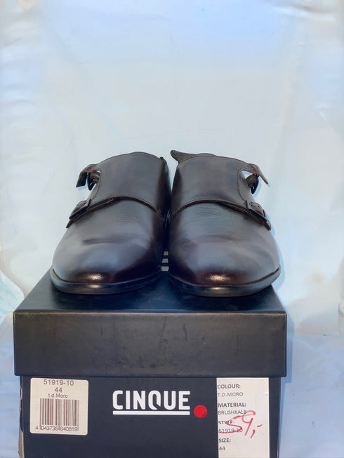 CINQUE - Business Schuhe